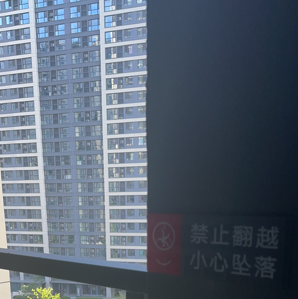 用户评价