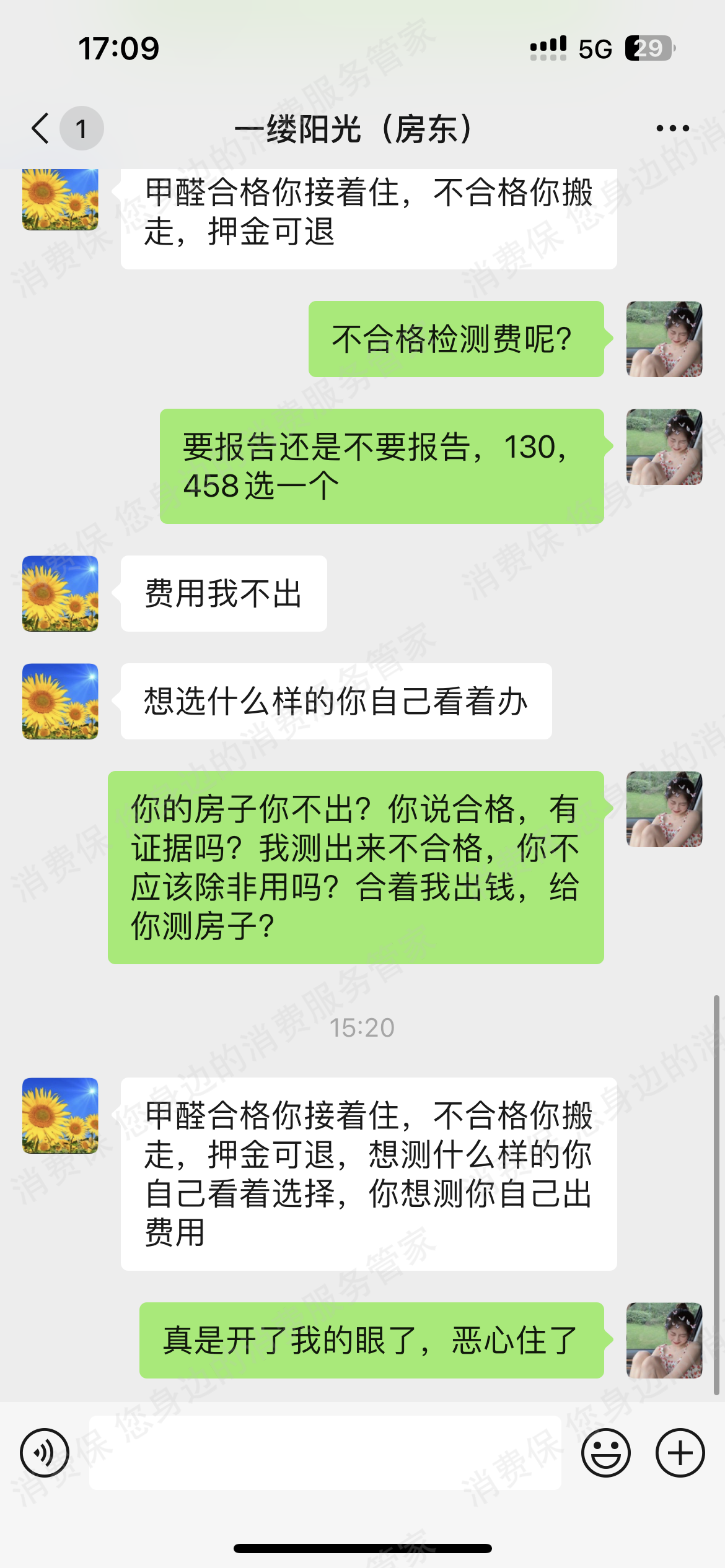 巴乐兔甲醛超标