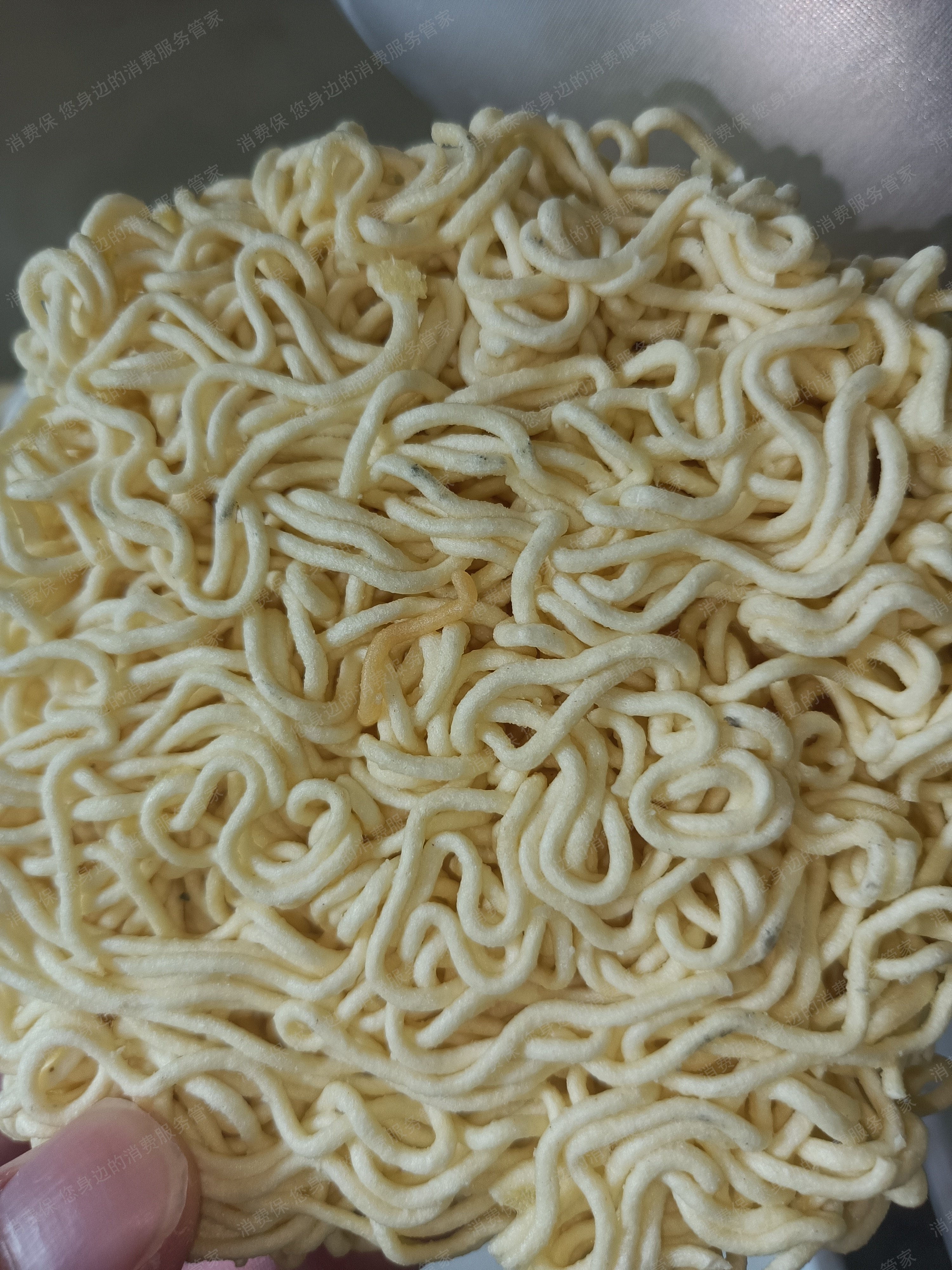 白象售后服务欠缺