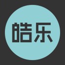 皓乐共享充电宝