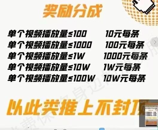 康旭科技虚假宣传