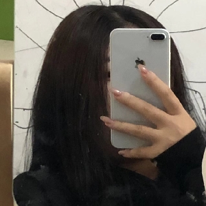 用户补充投诉