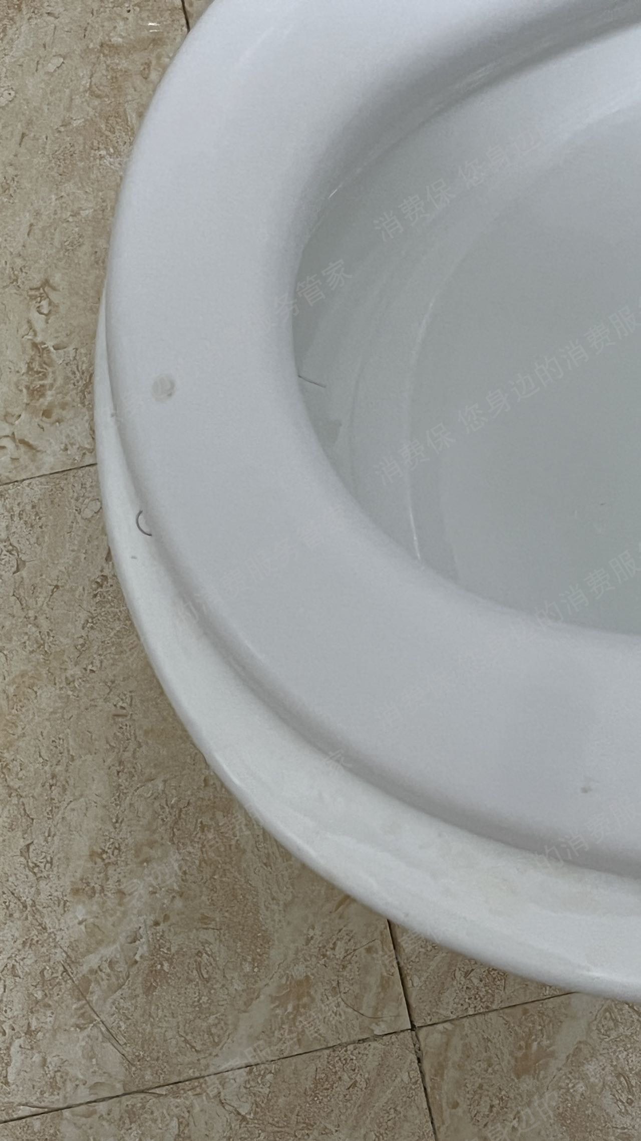 速8酒店服务态度差