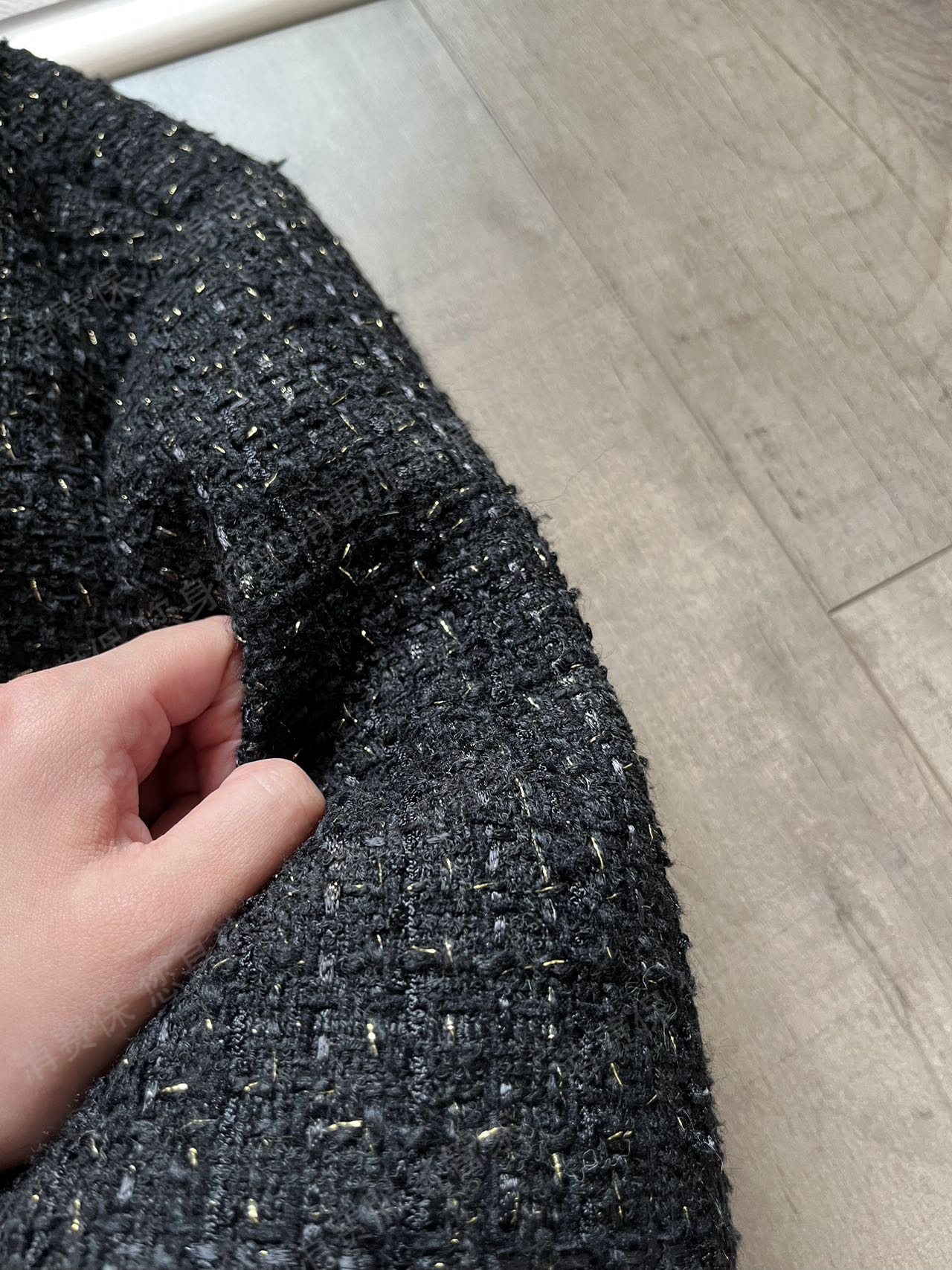 大鲸洗退款纠纷