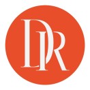 DR钻戒