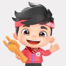 王小卤