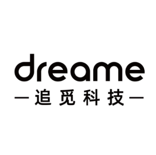 追觅科技(淘宝店)