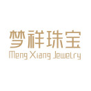 梦祥珠宝