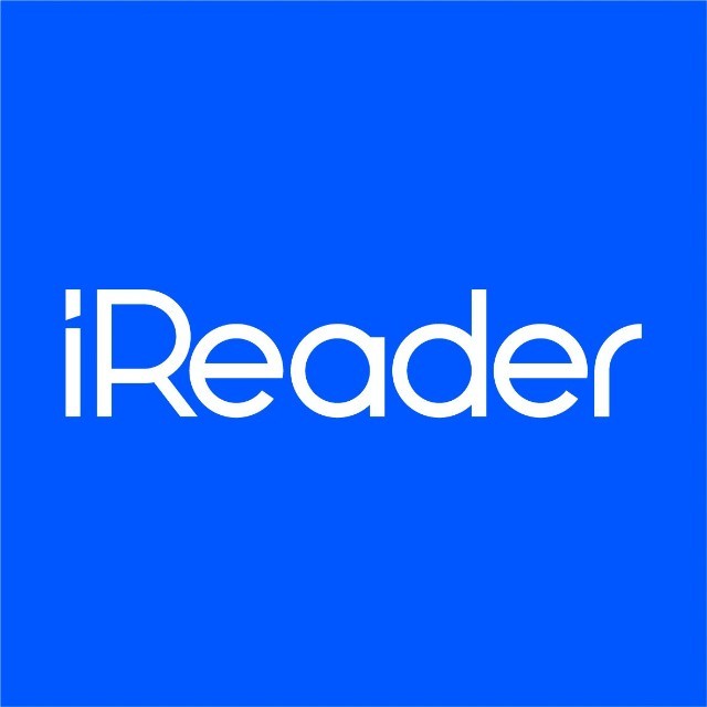 掌阅iReader旗舰店(京东)