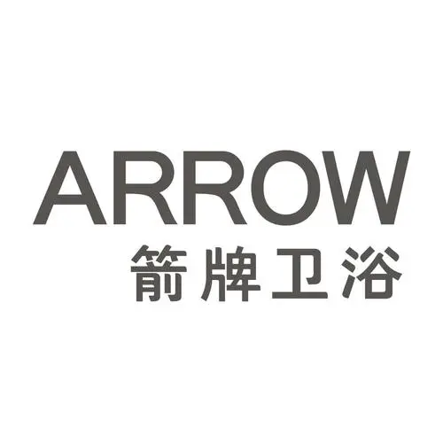 箭牌智能家居旗舰店（京东）