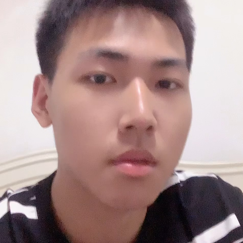 用户发起投诉