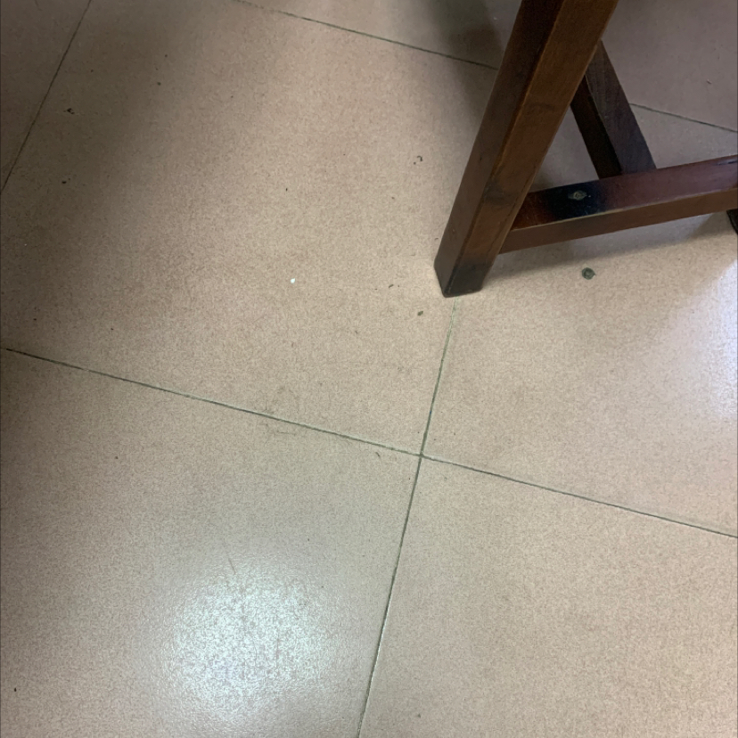 用户发起投诉