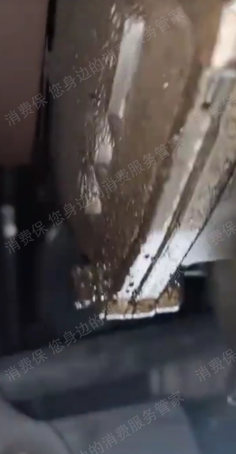 东风日产油路故障