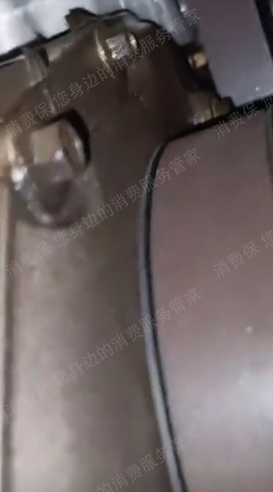 东风日产发动机故障