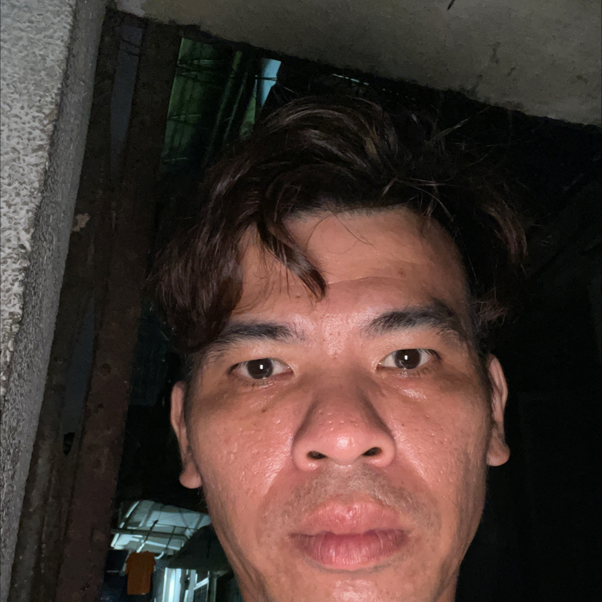 用户发起投诉