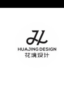 花境(山东)设计服务有限公司 分期贷款