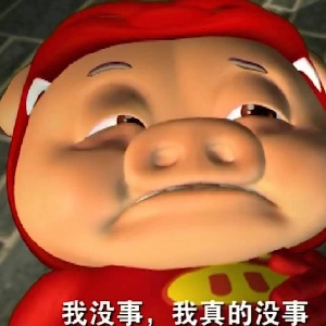 用户发起投诉