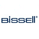 BISSELL必胜官方旗舰店（天猫）