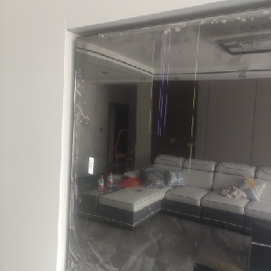 用户发起投诉