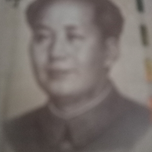 用户补充投诉