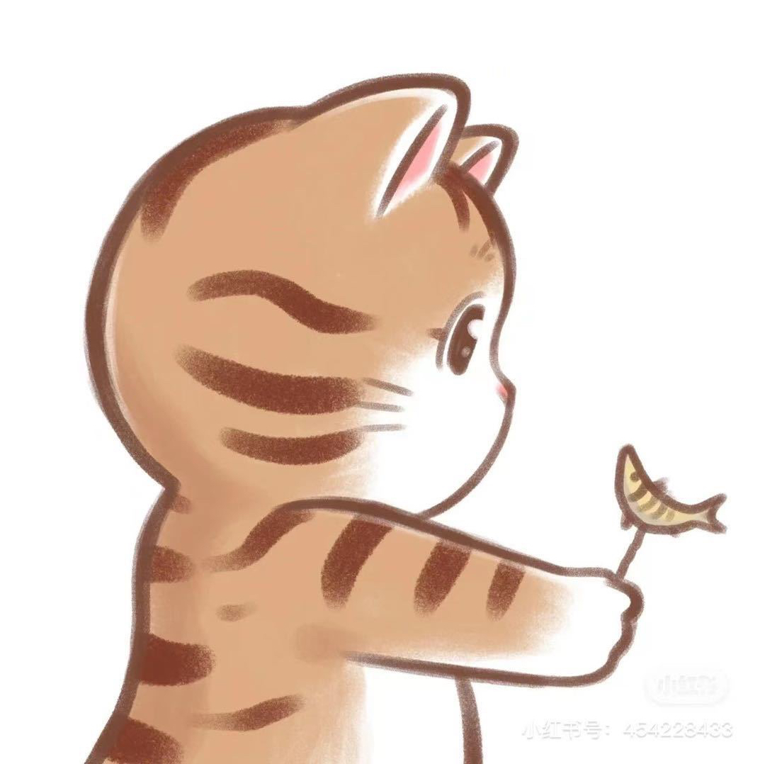 用户评价