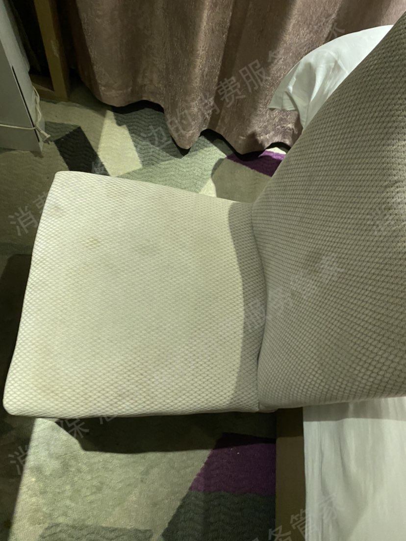 麗枫酒店服务态度差