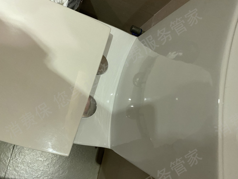 麗枫酒店服务态度差