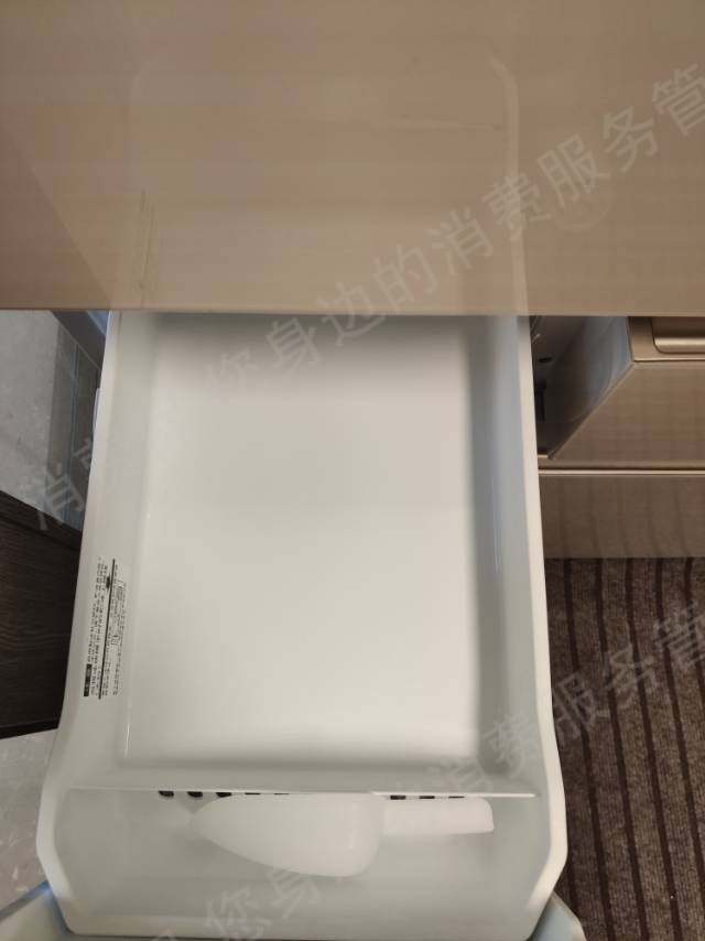 东芝（冰箱）制冷故障