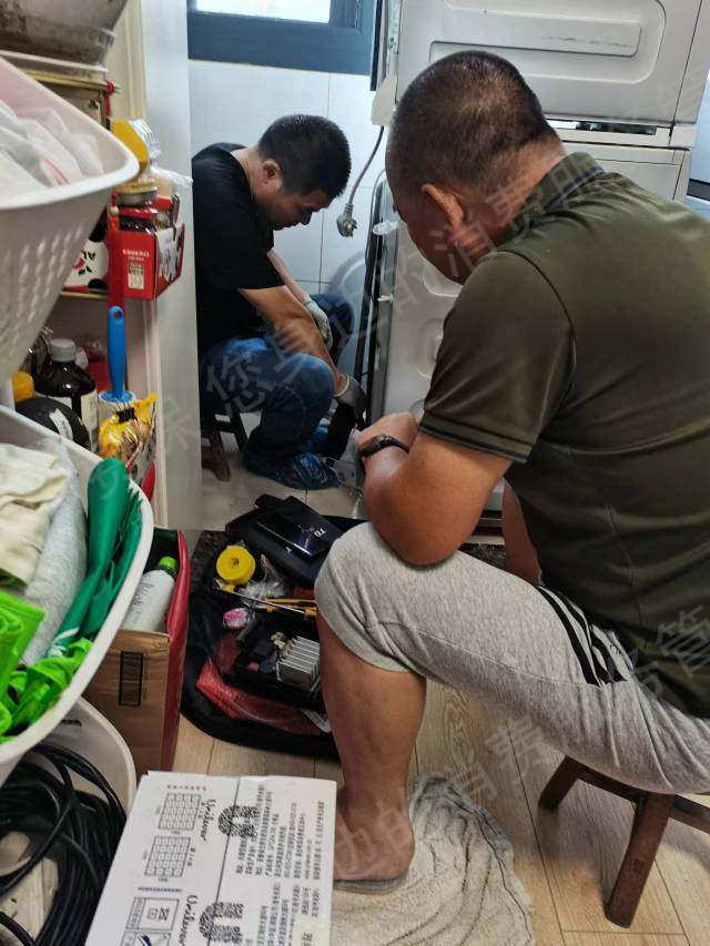 倍科（ 洗衣机）产品质量缺陷