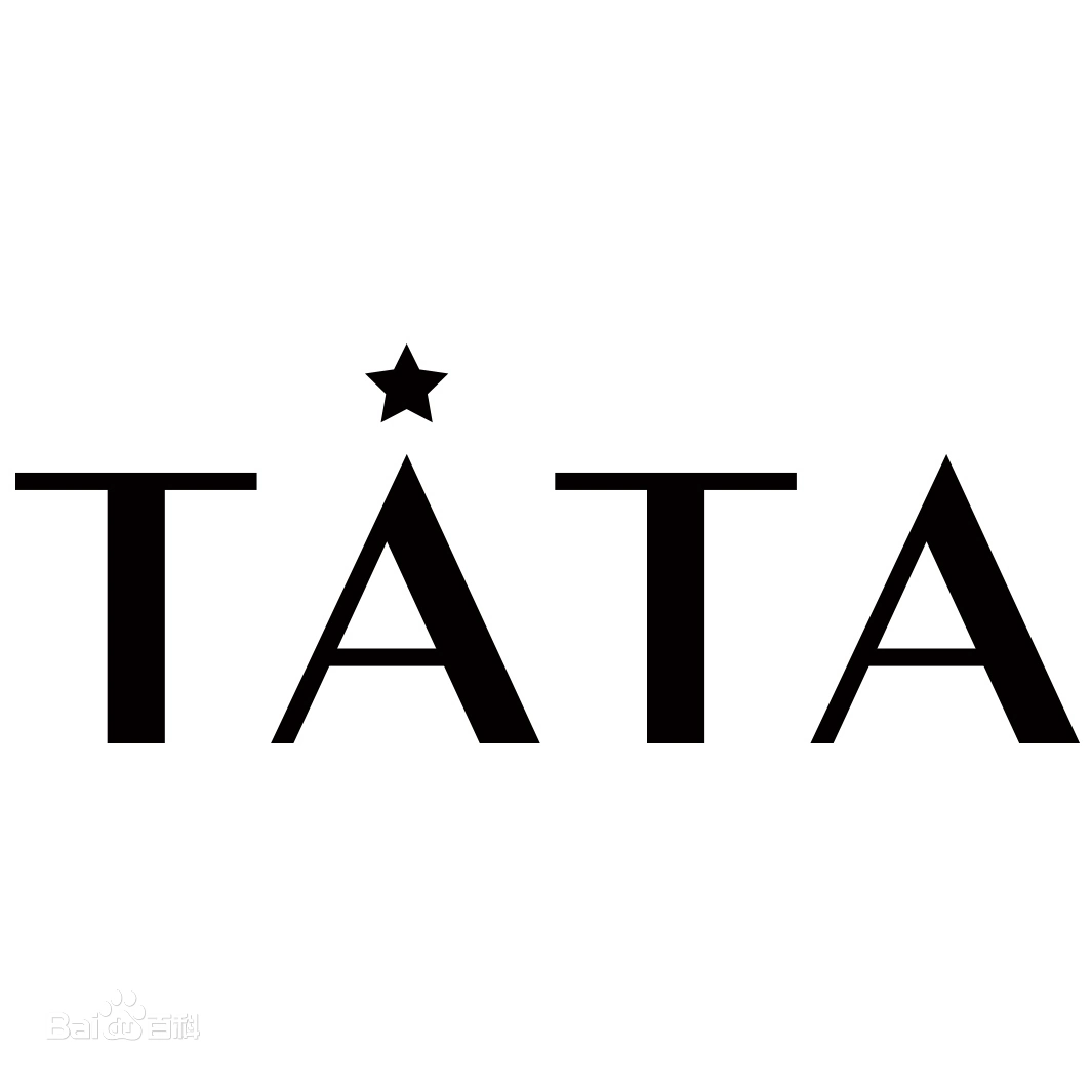 他她Tata官方旗舰店(天猫)