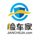 检车家