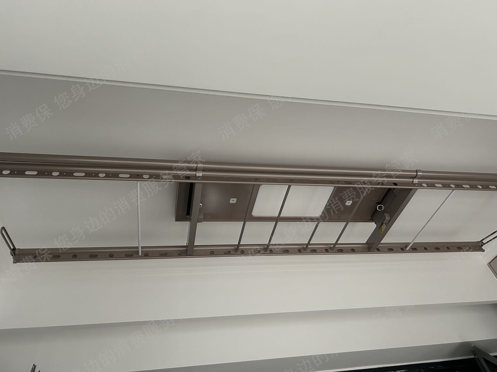 好太太（家居家装）家具产品质量问题