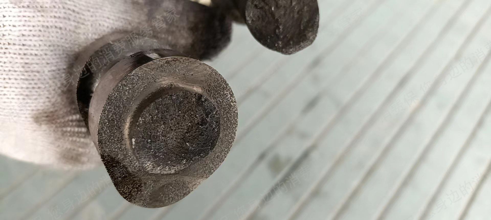 江淮(燃油车)产品质量缺陷