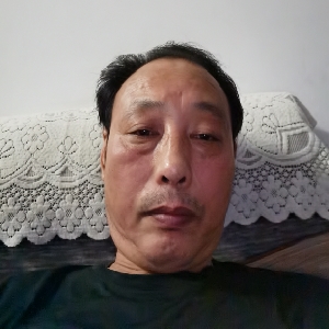 用户补充投诉