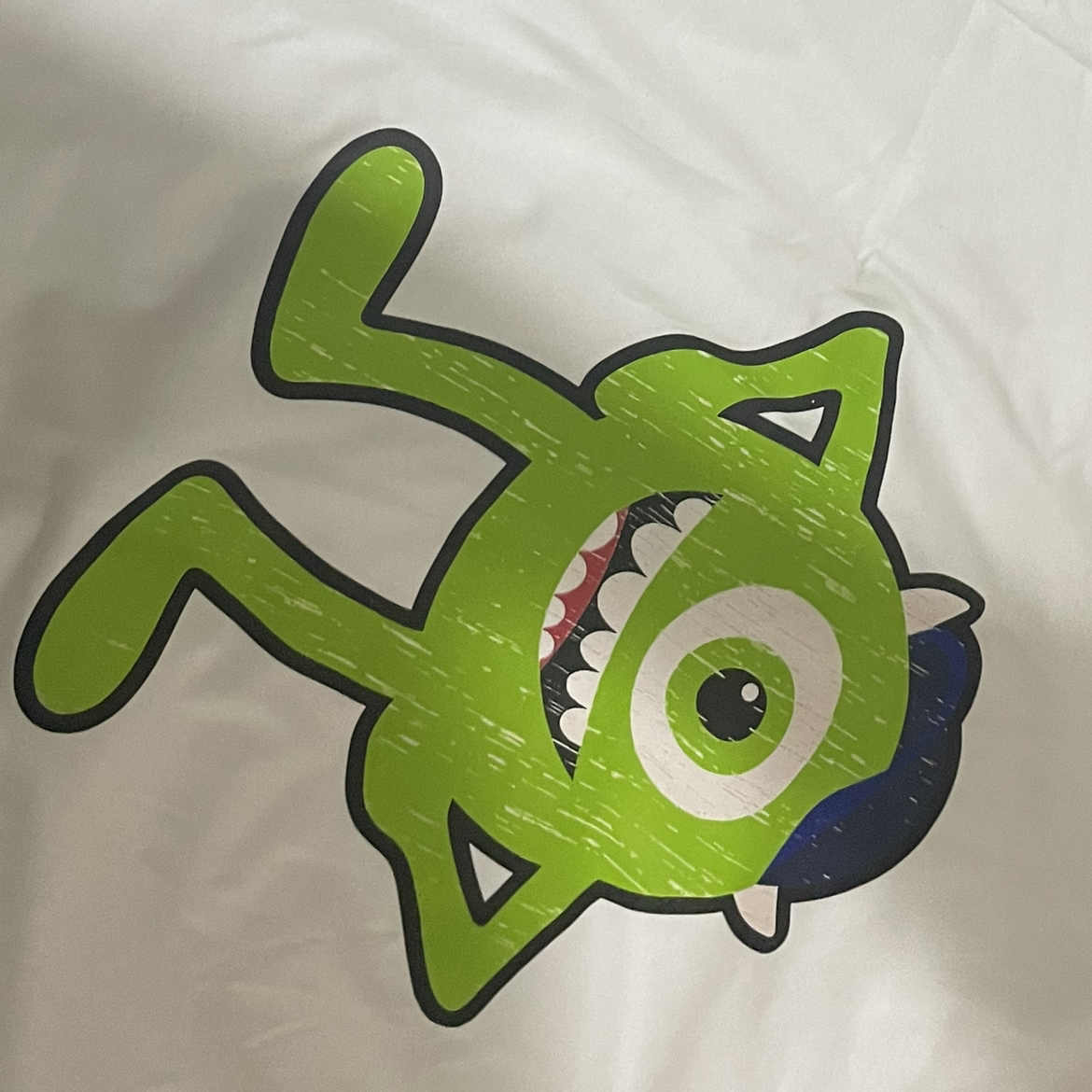 用户发起投诉