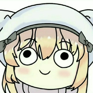 用户评价