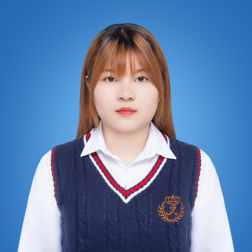 用户发起投诉