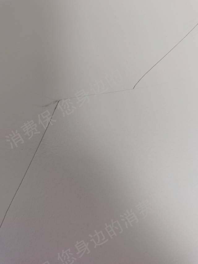 依思蒙沙产品质量缺陷