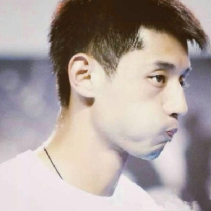 用户发起投诉