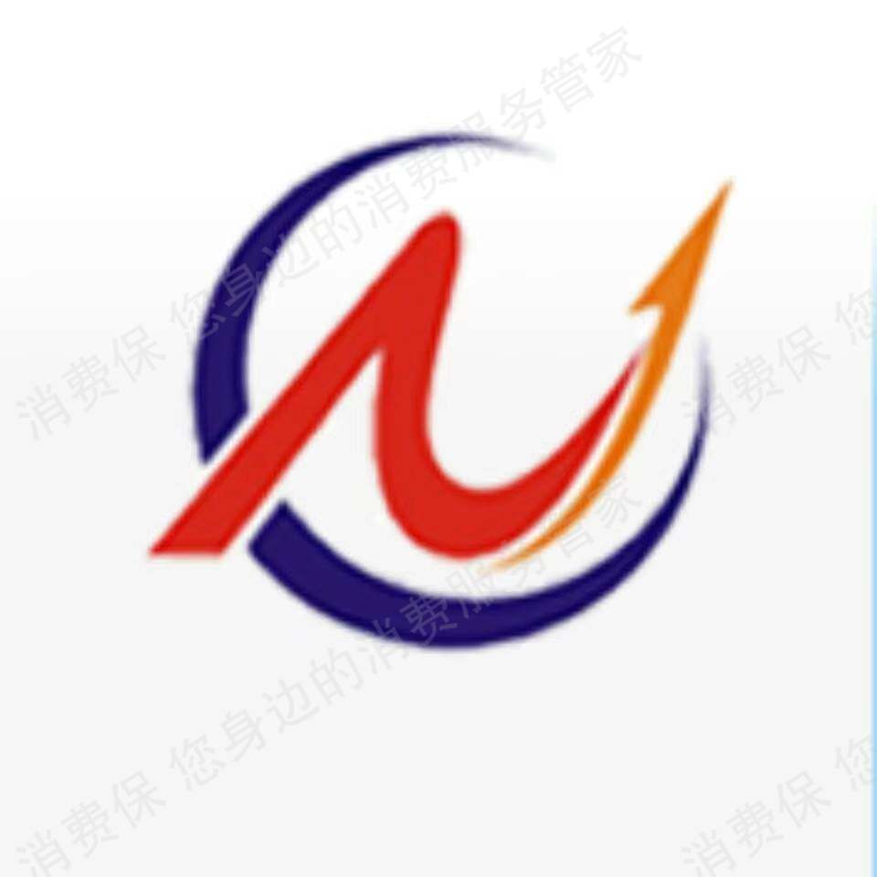 网幂科技