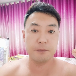 用户评价