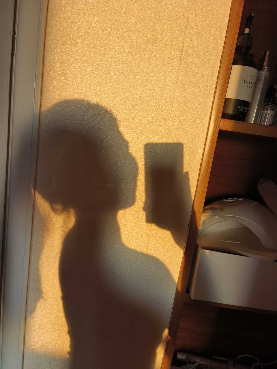 用户发起投诉