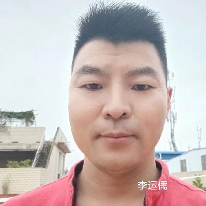 用户发起投诉