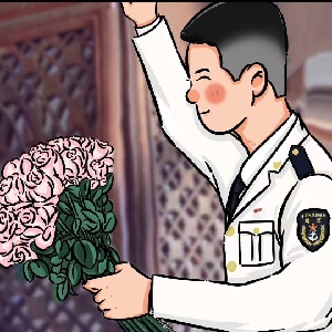 用户评价