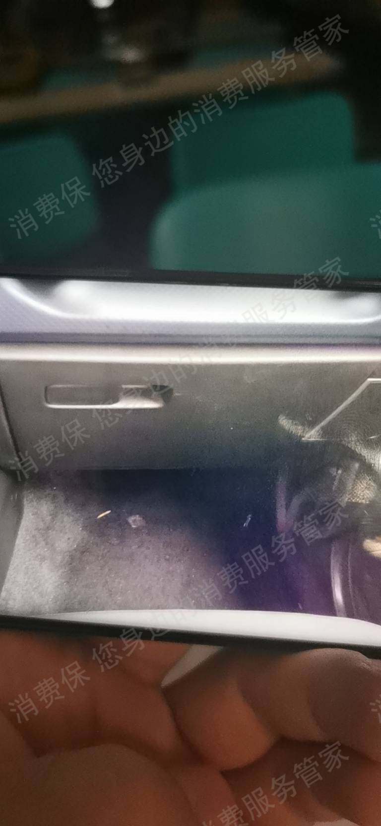 北京汽车空调问题