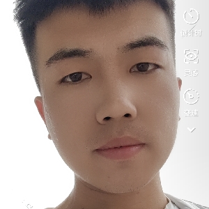 用户发起投诉