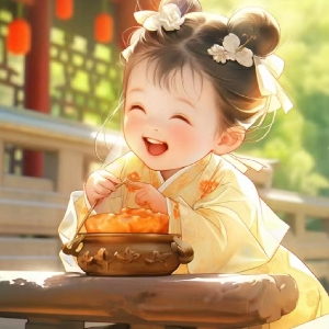 用户发起投诉