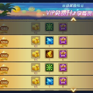 用户申请完结