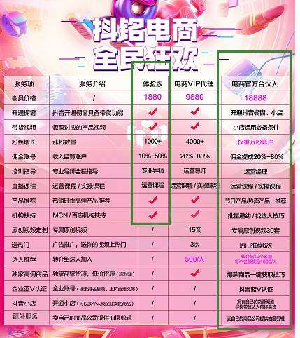 蓝凌文化传媒退款纠纷