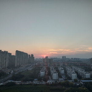 用户发起投诉